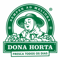 Dona Horta